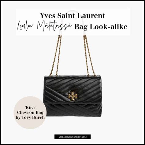 ysl bags dupes|ysl bag dupe tory burch.